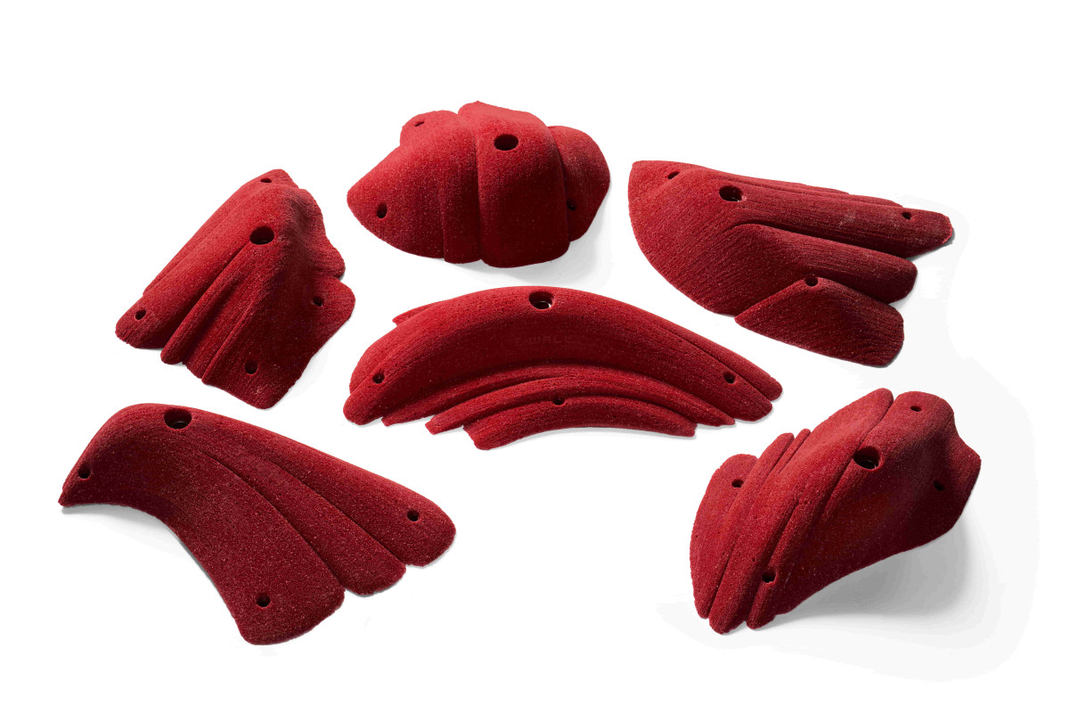 Jet Stream Super Slopers