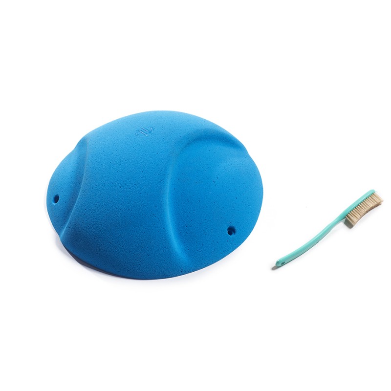 Pro Line - Boulder Edges 1