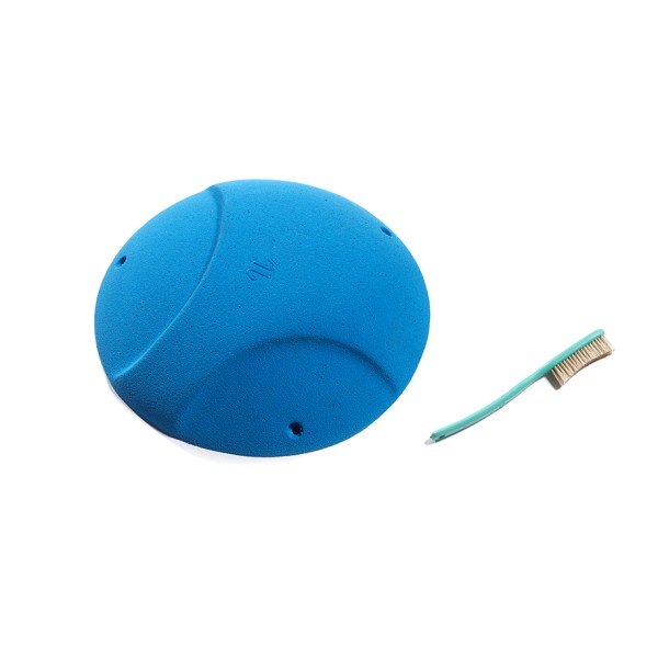 Pro Line - Boulder Crimps 2