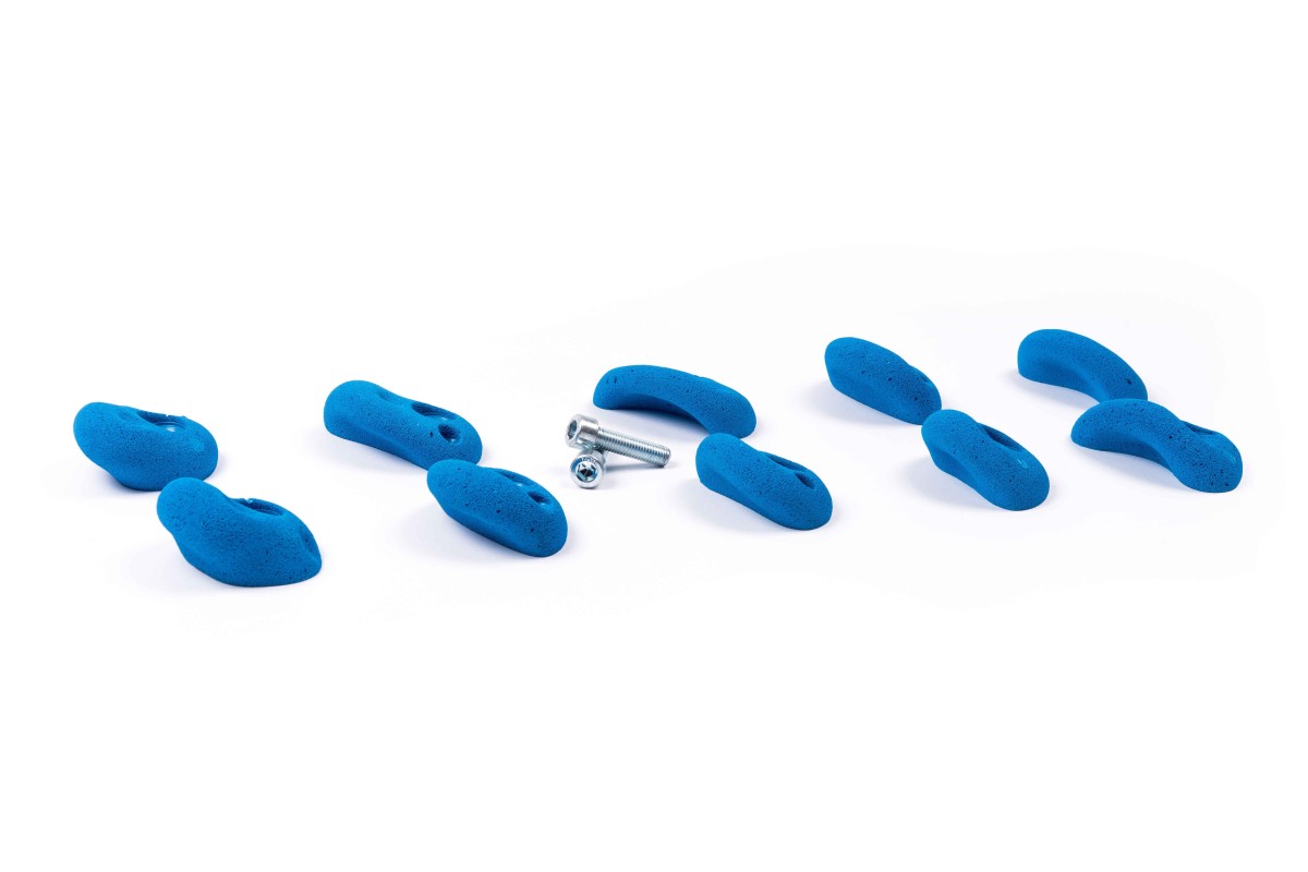 Coconuts - Mini Jugs 8