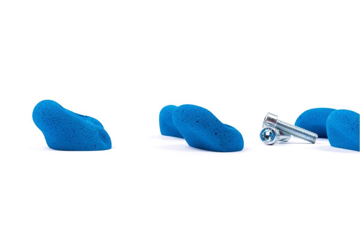 Coconuts - Mini Jugs 8