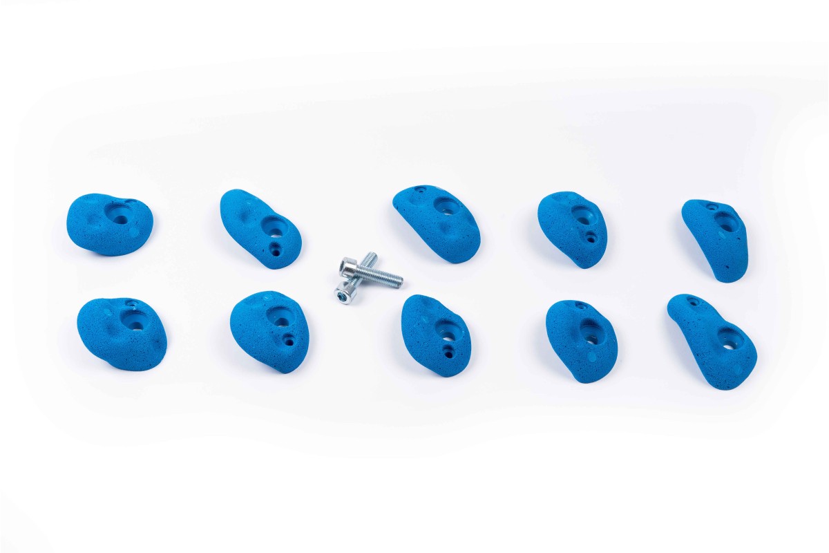 Coconuts - Mini Jugs 8