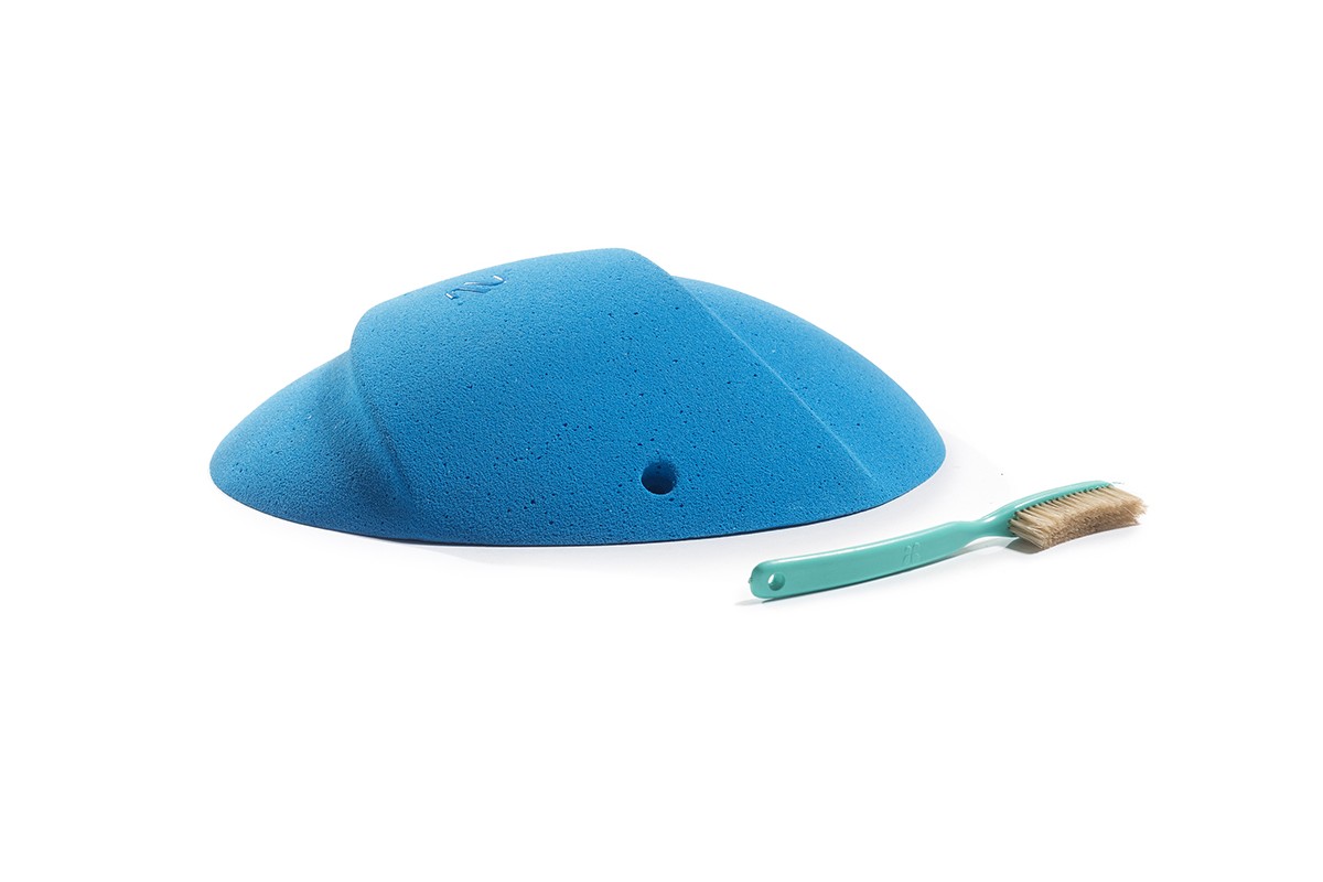 Pro Line - Boulder Crimps 1