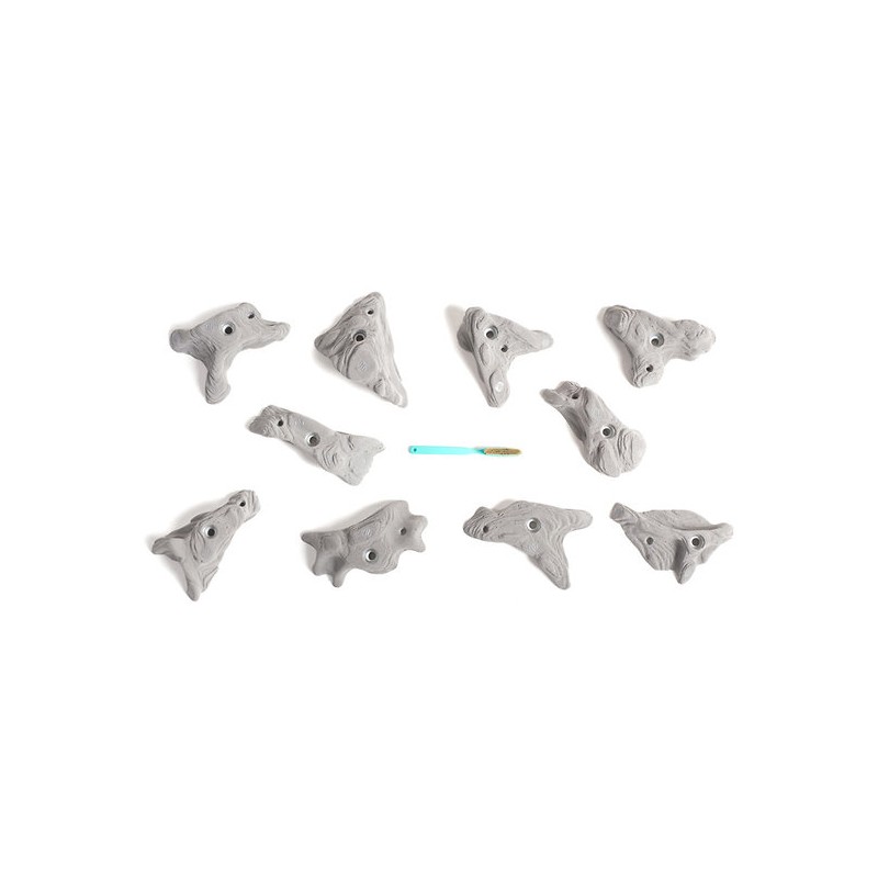 Stone Line - Pinches 1