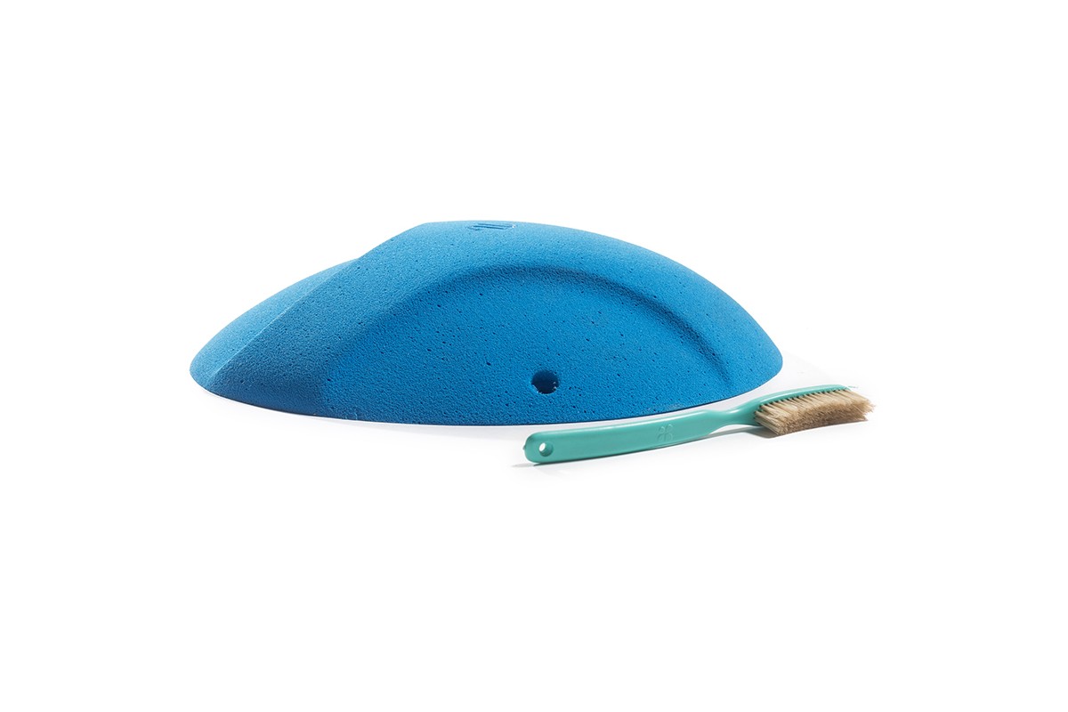 Pro Line - Boulder Crimps 2