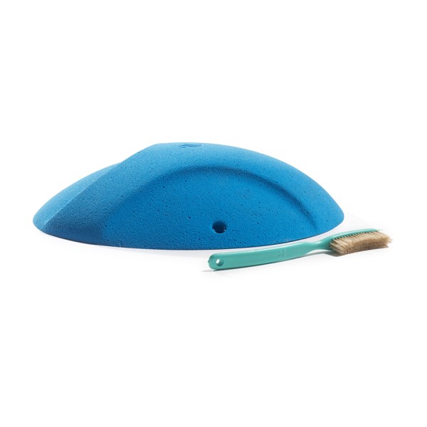 Pro Line - Boulder Crimps 2