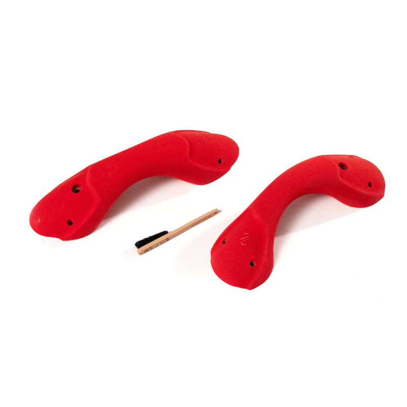 TribeLine - Bridges XXL1 (PU)