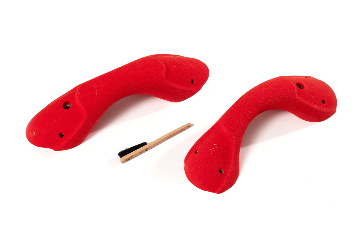 TribeLine - Bridges XXL1 (PU)