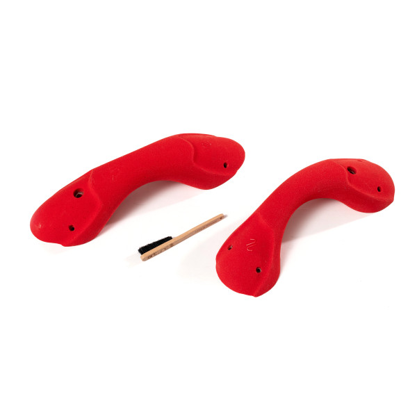 TribeLine - Bridges XXL1 (PU)