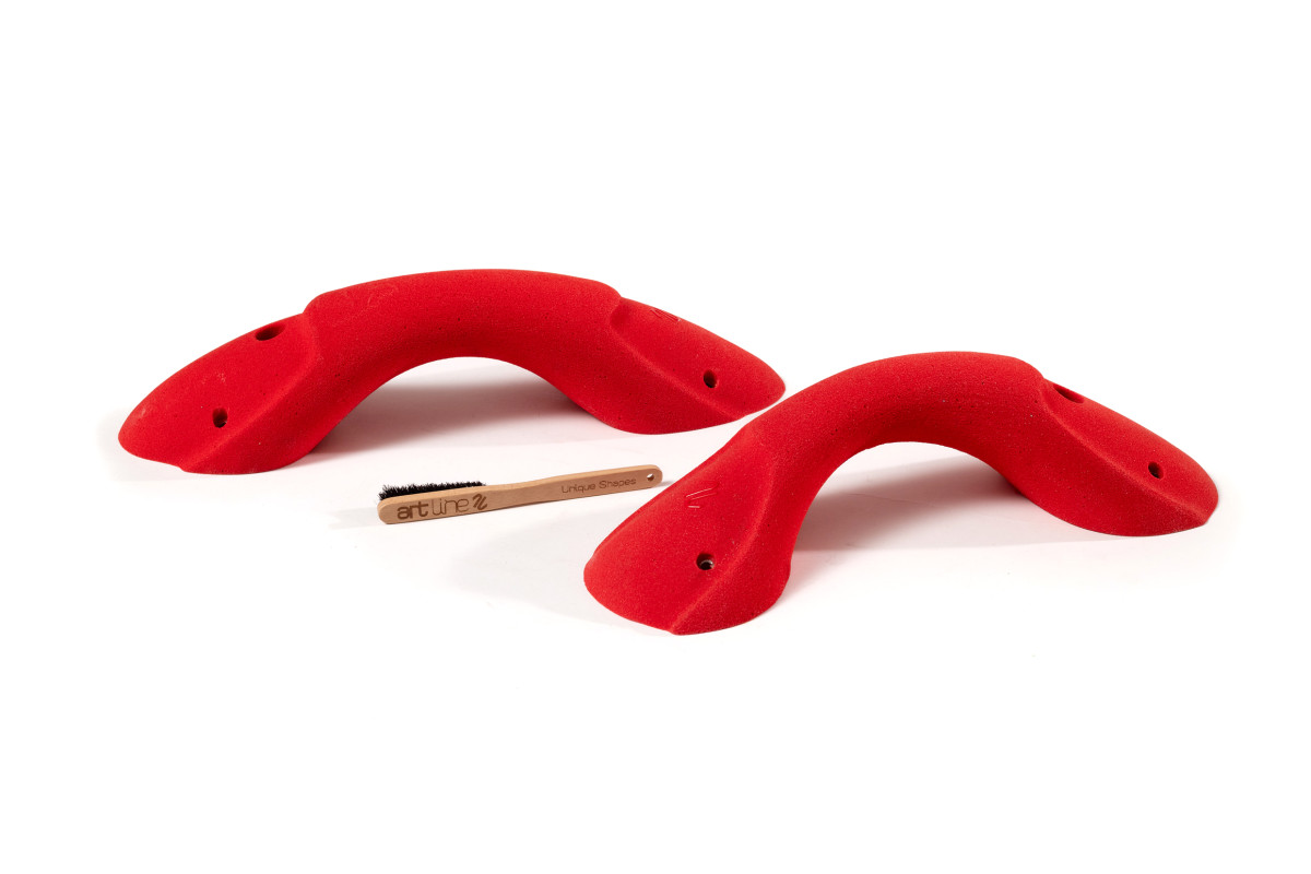 TribeLine - Bridges XXL1 (PU)