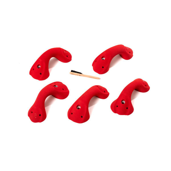 TribeLine - Bridges XL1