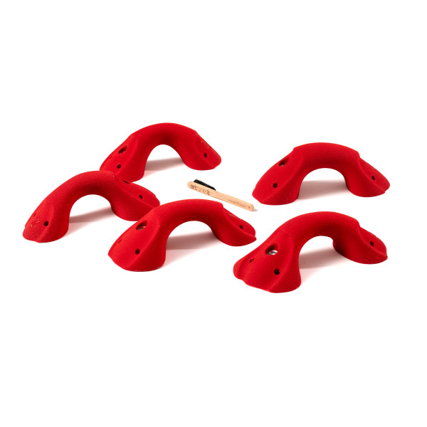 TribeLine - Bridges XL1