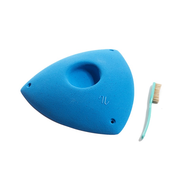 Pro Line - Boulder Pocket 1