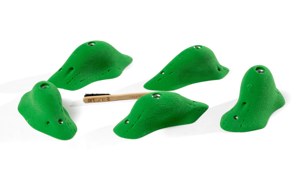 Tagliamento - Pinches L6 (PU)