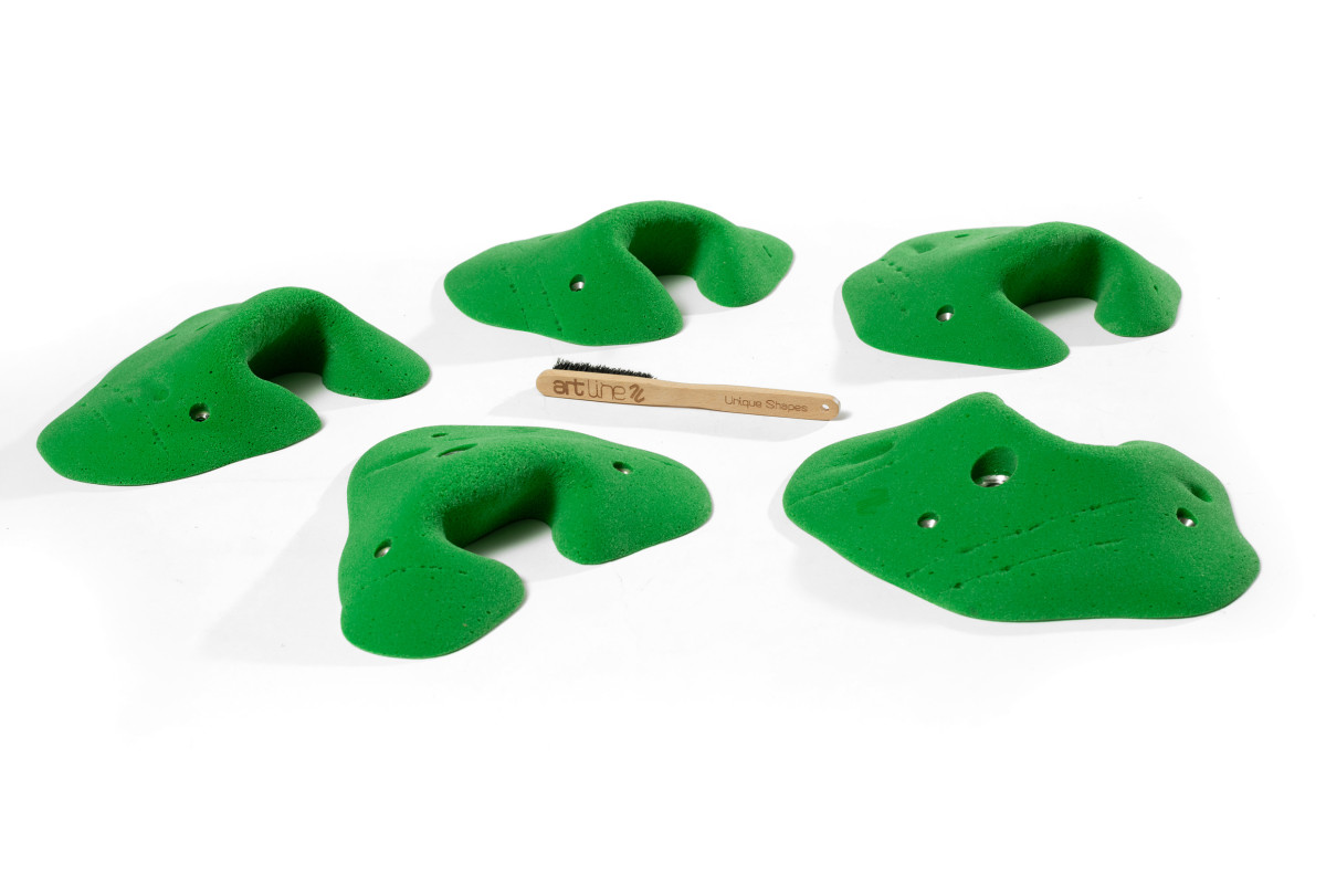 Tagliamento - Pockets L7 (PU)