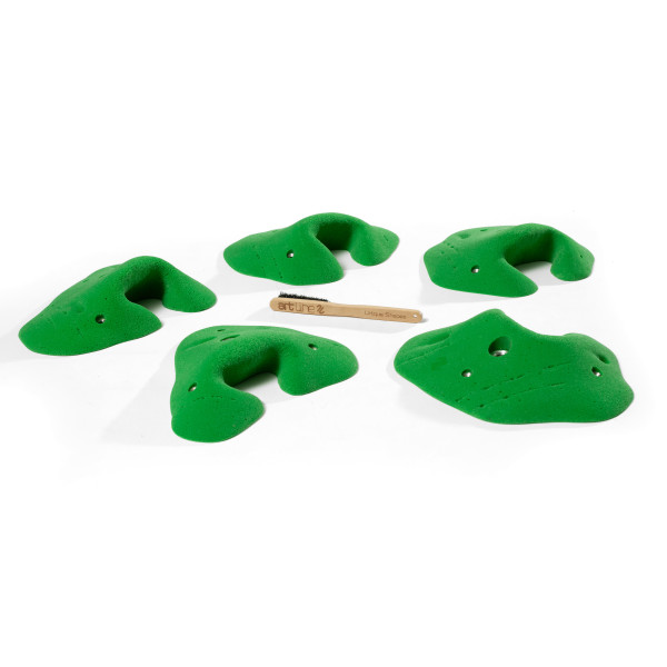 Tagliamento - Pockets L7 (PU)