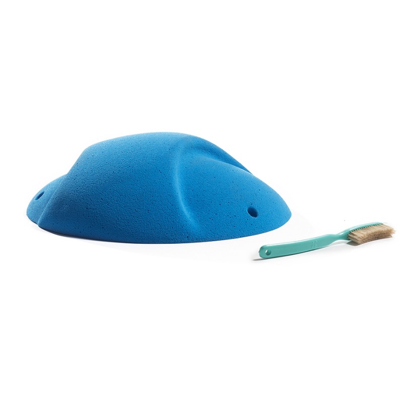 Pro Line - Boulder Edges 1 2