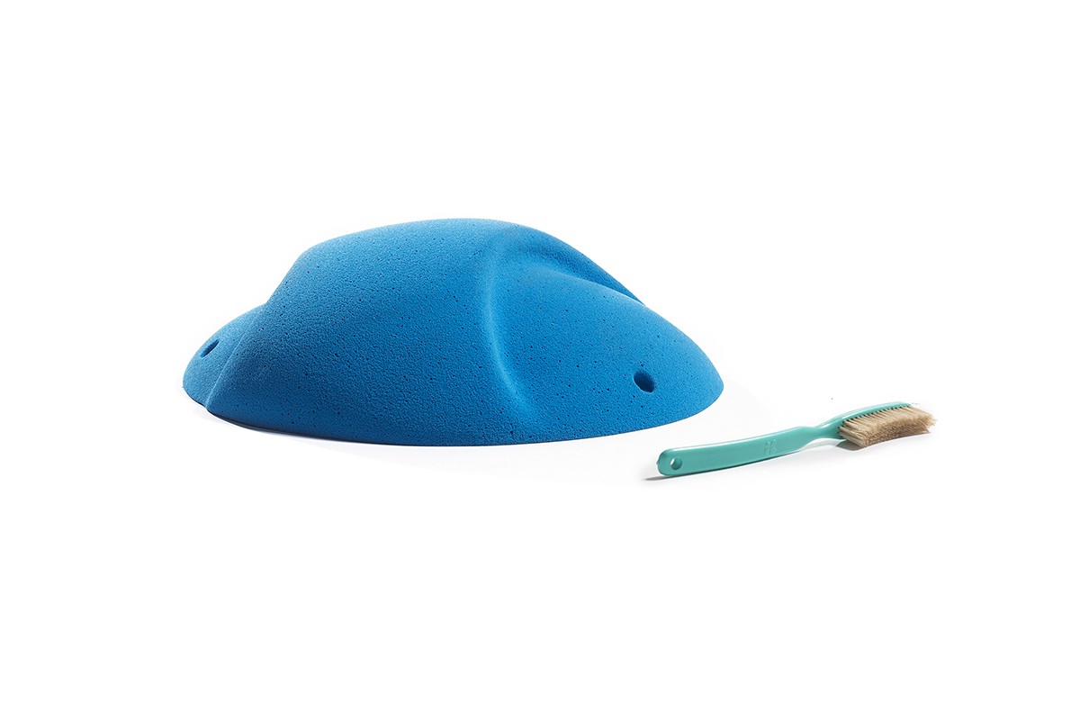 Pro Line - Boulder Edges 1