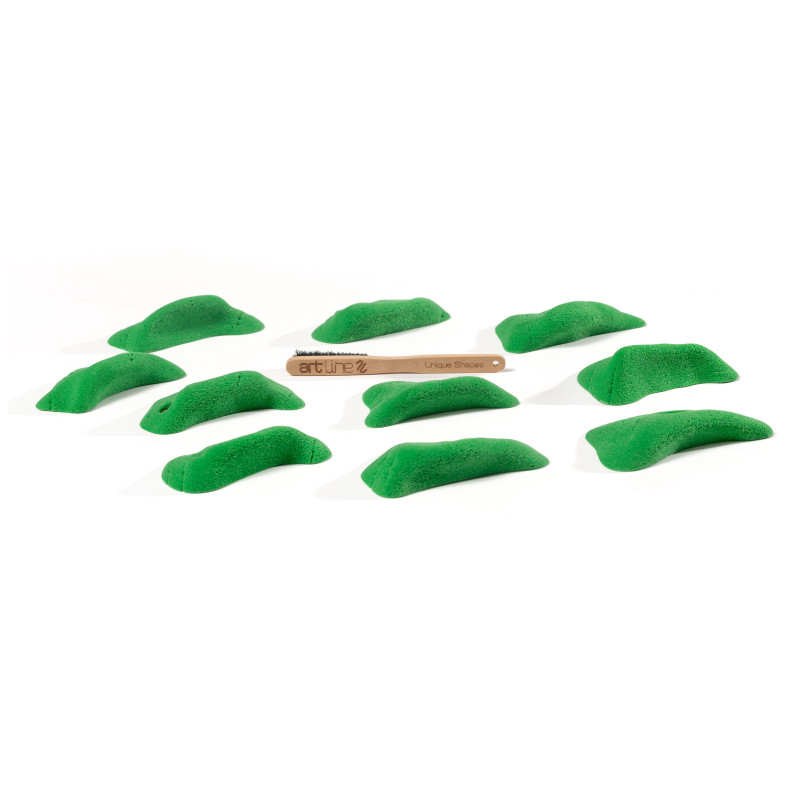 Tagliamento - Crimps M4 (PU)