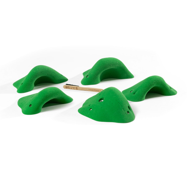 Tagliamento - Jugs L3 (PU)