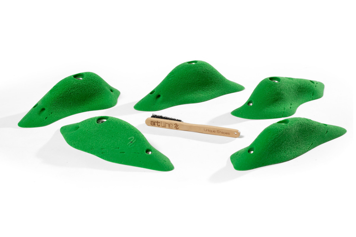 Tagliamento - Pinches L5 (PU)