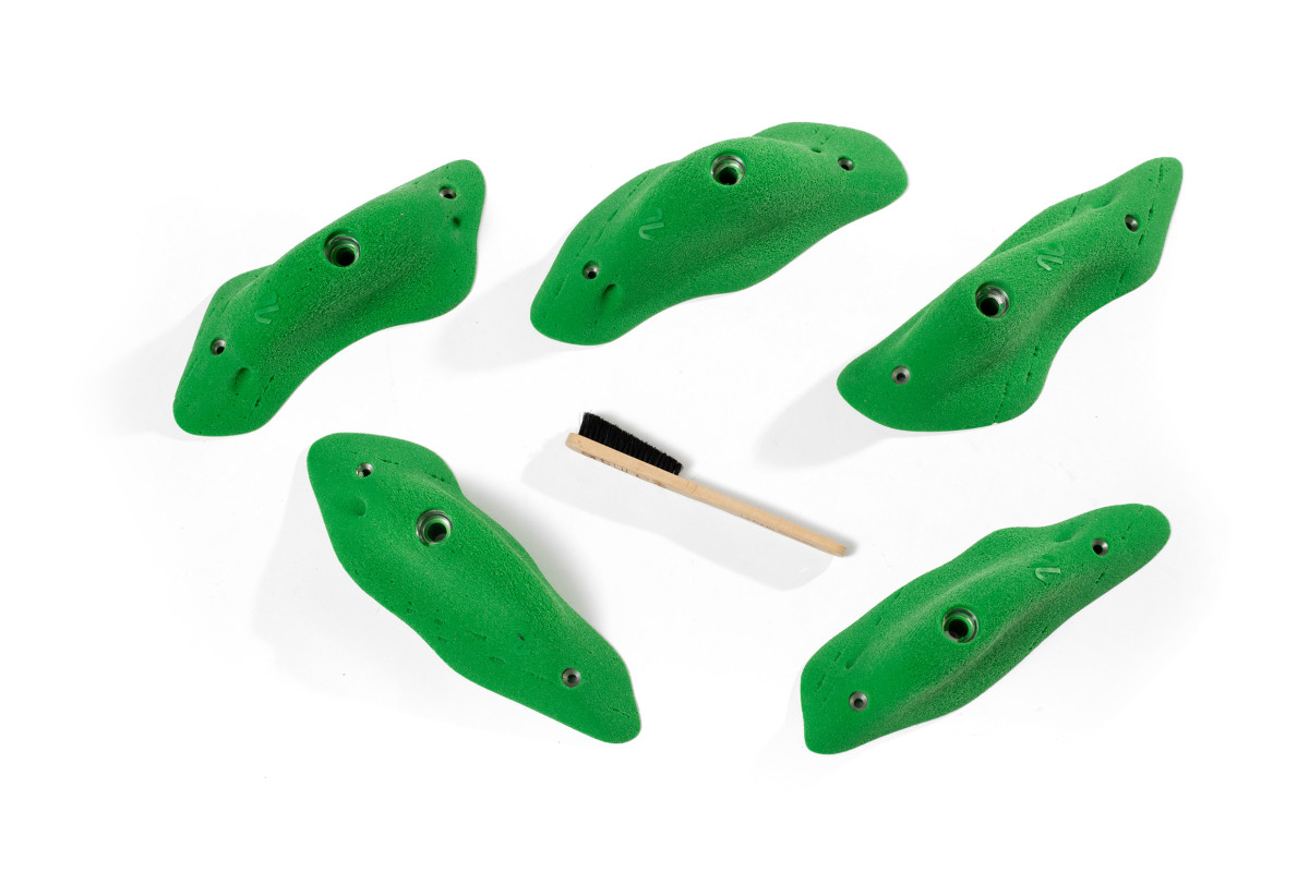 Tagliamento - Pinches L5 (PU)