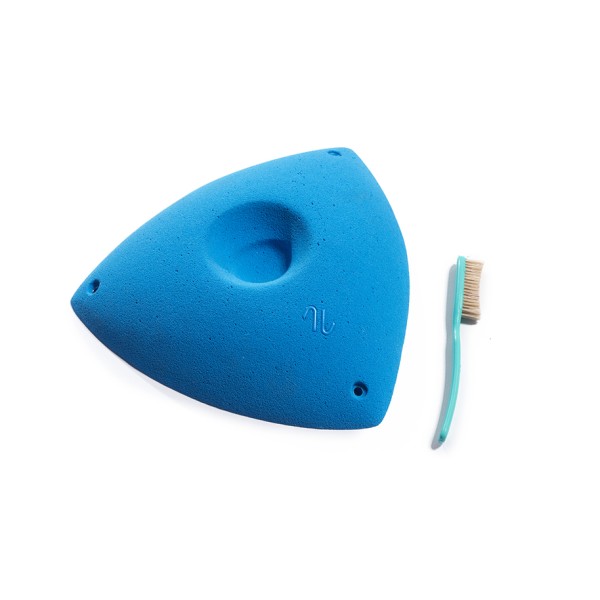 Pro Line - Boulder Pocket 3