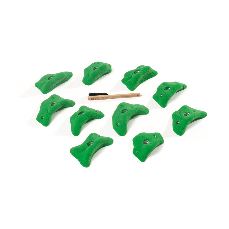 Tagliamento - Edges M3 (PU)