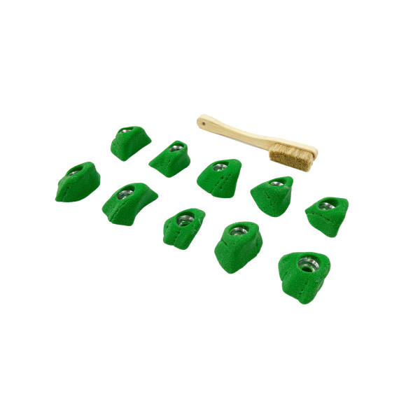 Tagliamento - Foot S1 (PU)