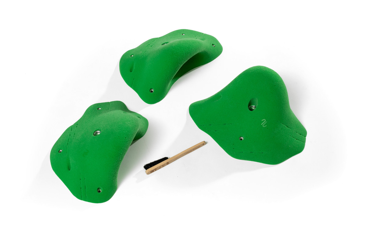 Tagliamento - Jugs XL1 (PU)