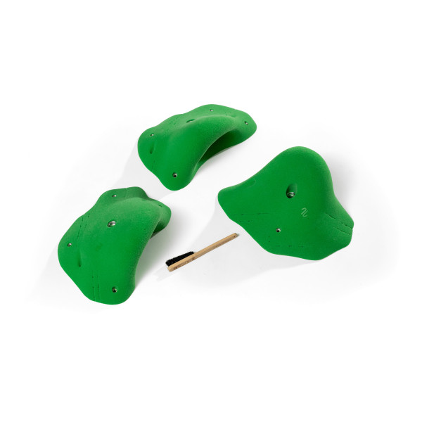 Tagliamento - Jugs XL1 (PU)