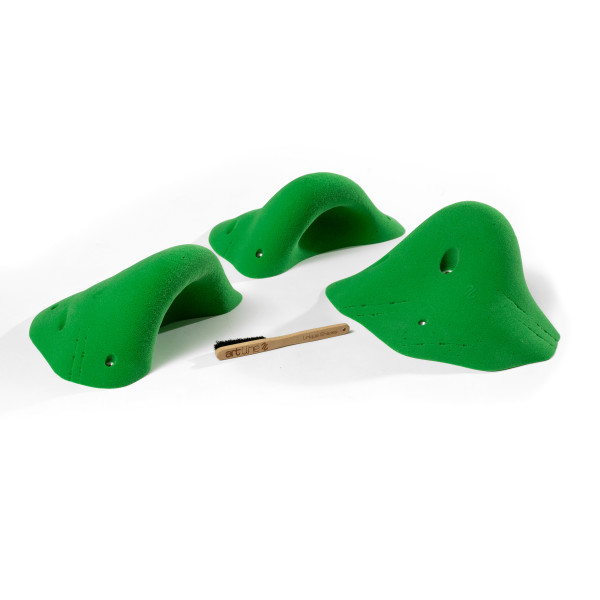 Tagliamento - Jugs XL1 (PU)