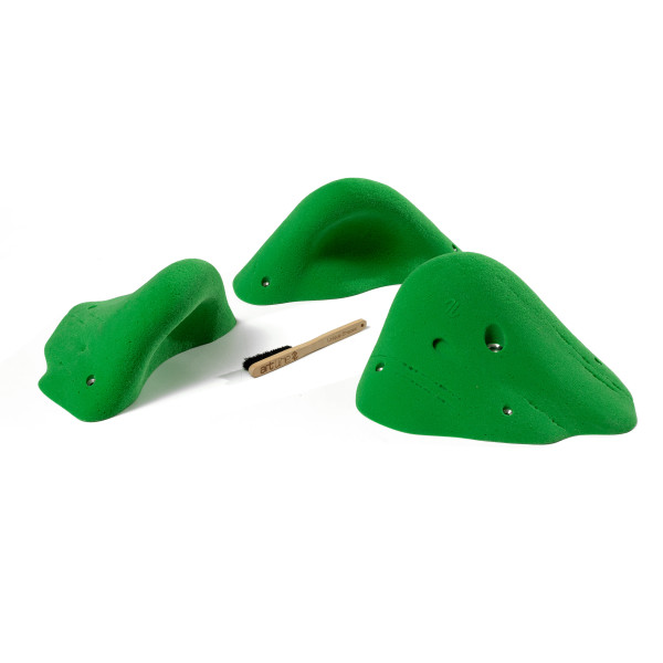 Tagliamento - Jugs XL2 (PU)