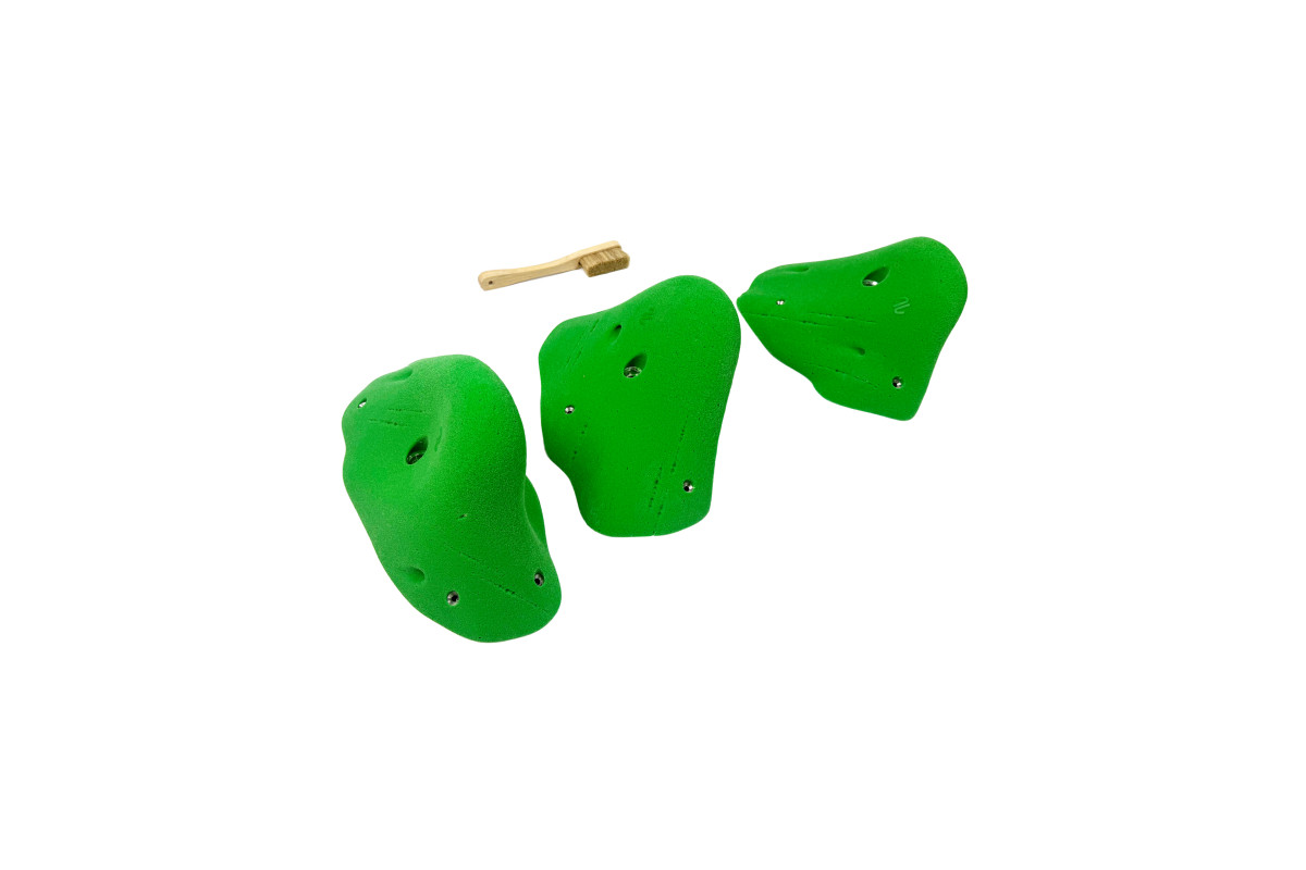 Tagliamento - Jugs XL2 (PU)