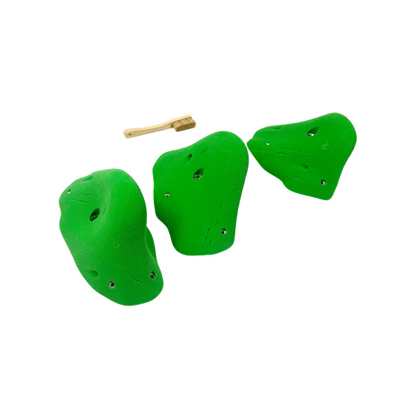 Tagliamento - Jugs XL2 (PU)