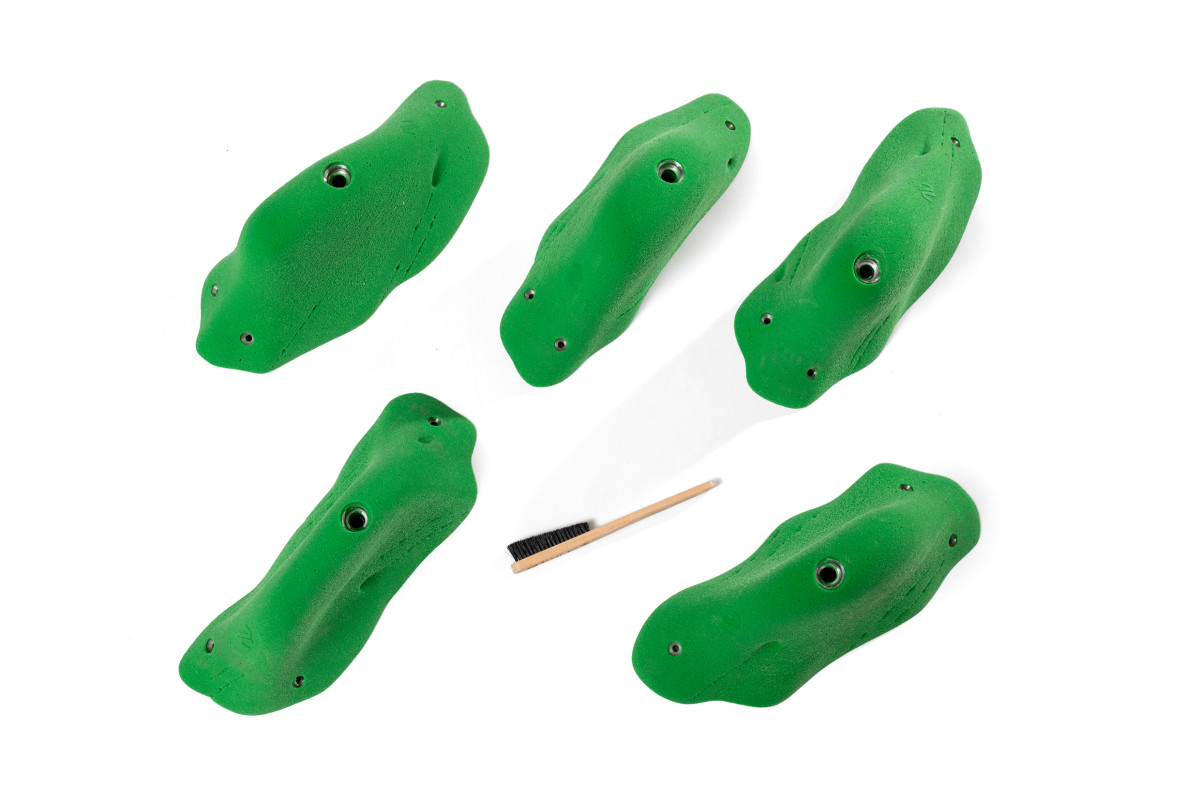 Tagliamento - Pinches XL3 (PU)