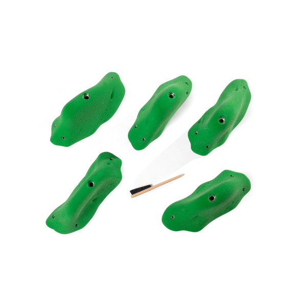 Tagliamento - Pinches XL3 (PU)