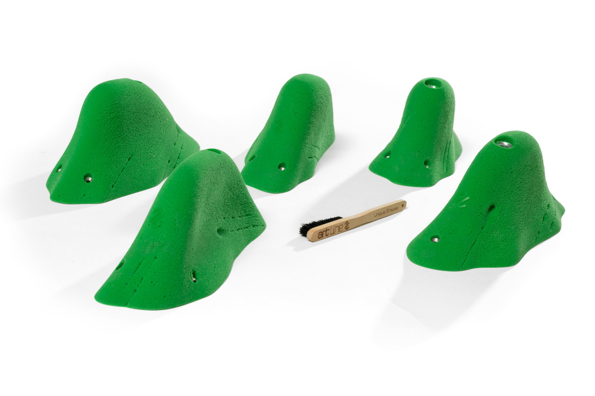 Tagliamento - Pinches XL3 (PU)