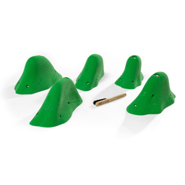 Tagliamento - Pinches XL3 (PU)