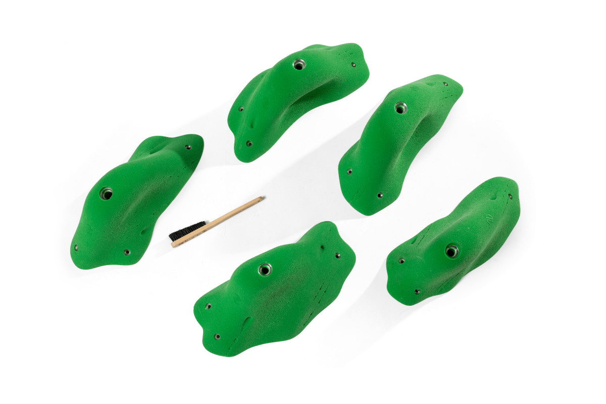 Tagliamento - Pinches XL4 (PU)