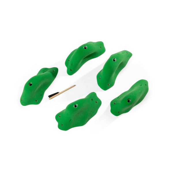 Tagliamento - Pinches XL4 (PU)