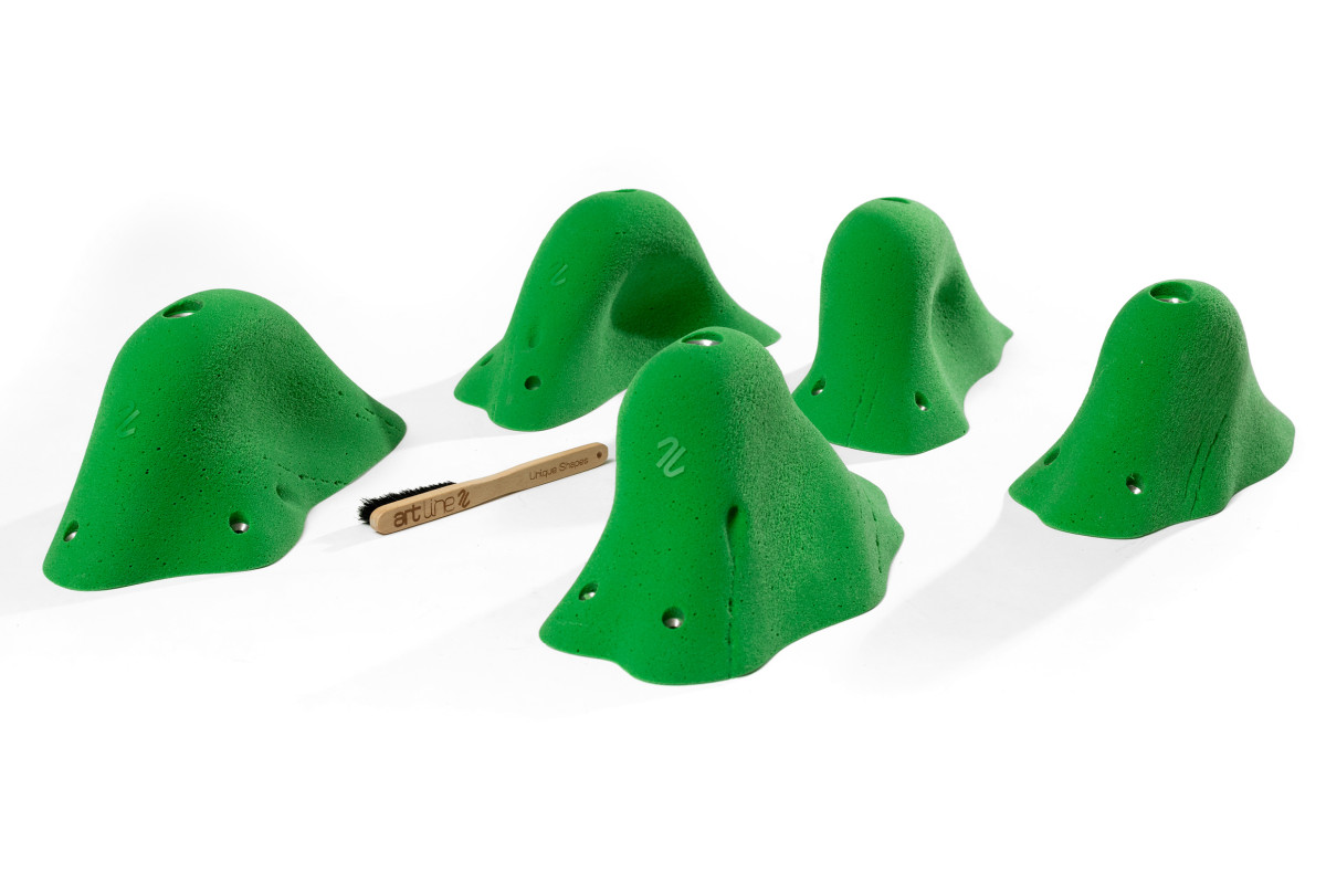 Tagliamento - Pinches XL4 (PU)