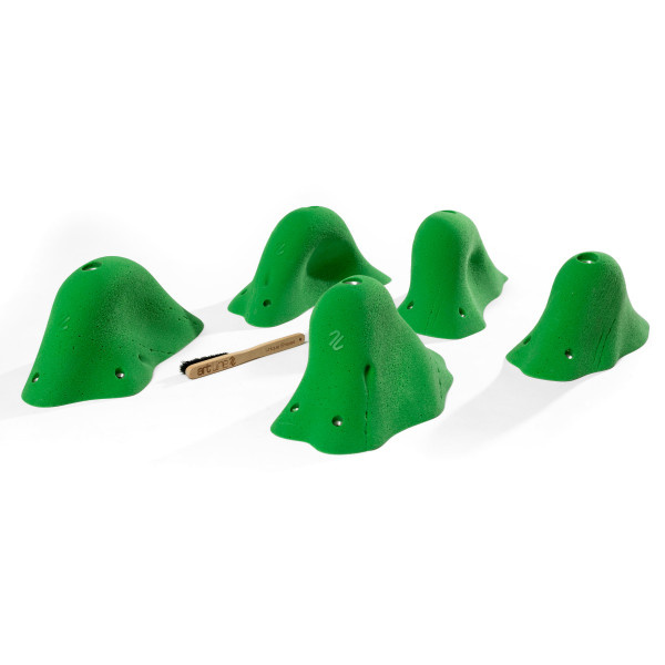 Tagliamento - Pinches XL4 (PU)