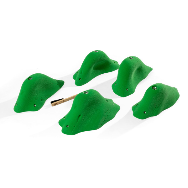 Tagliamento - Pinches XL4 (PU)