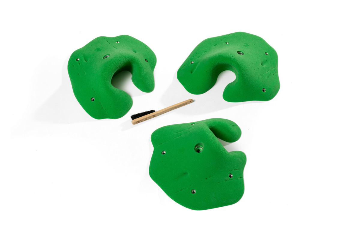 Tagliamento - Pockets XL5 (PU)