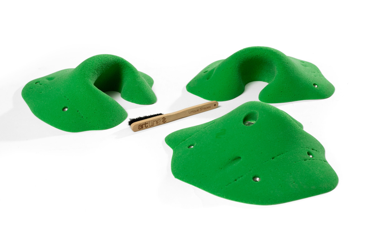 Tagliamento - Pockets XL5 (PU)