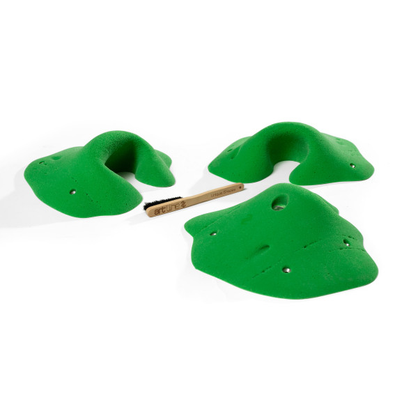 Tagliamento - Pockets XL5 (PU)