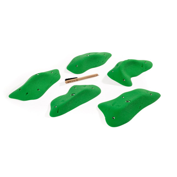 Tagliamento - Slopers XL6 (PU)