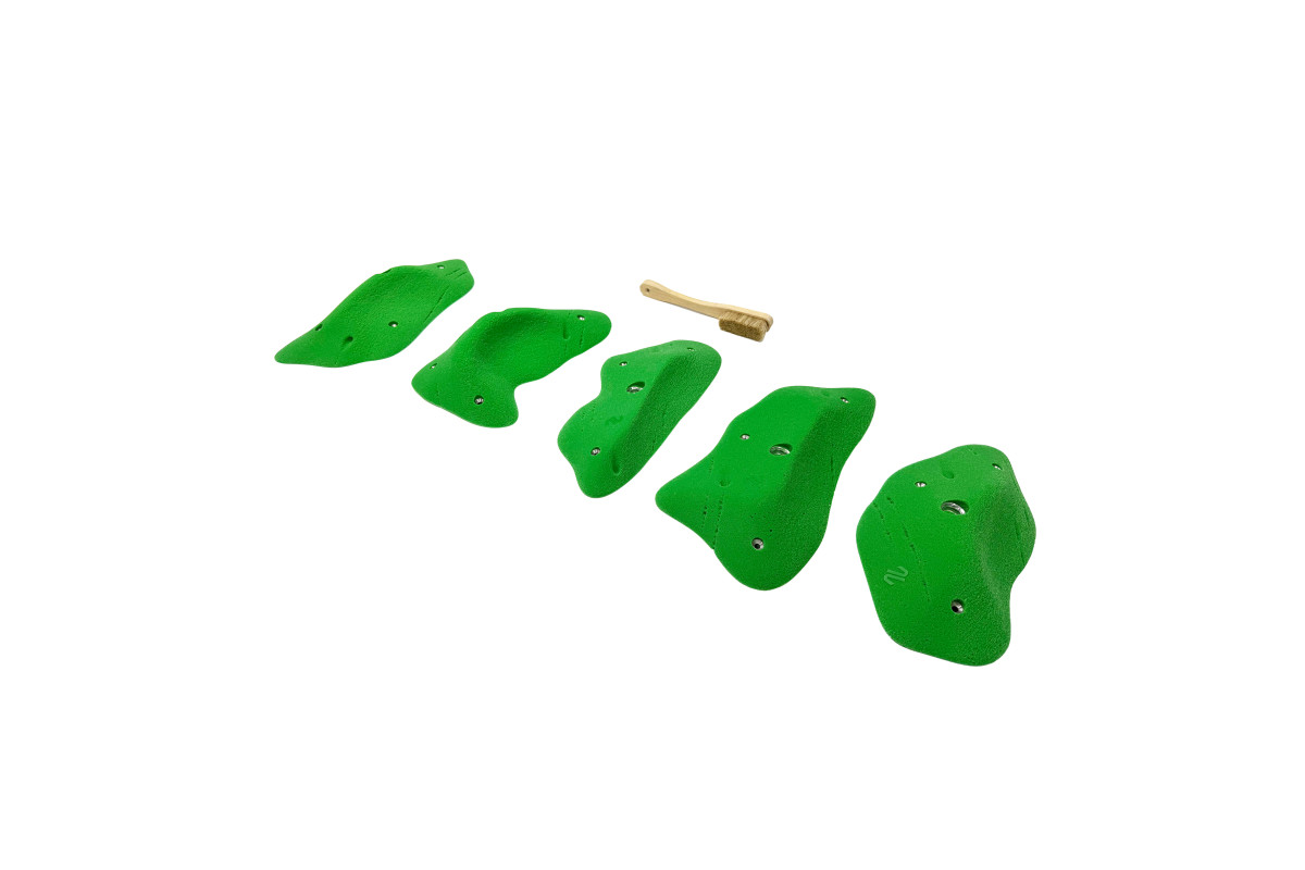 Tagliamento - Slopers XL6 (PU)