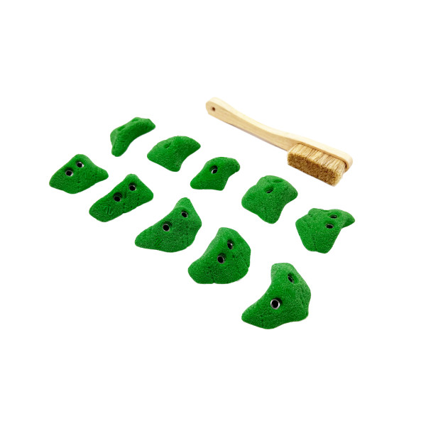 Tagliamento - Screw-ons XS (PU)